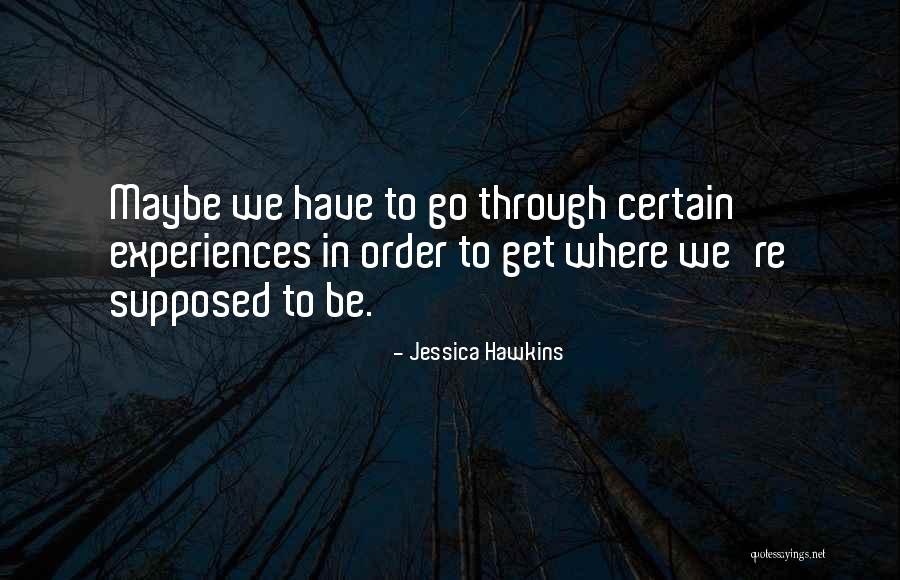 Flexuosa Air Quotes By Jessica Hawkins Flexuosa Air Quotes By Jessica Hawkins
