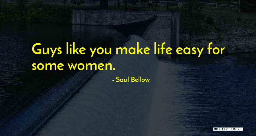 Flexuosa Air Quotes By Saul Bellow Flexuosa Air Quotes By Saul Bellow