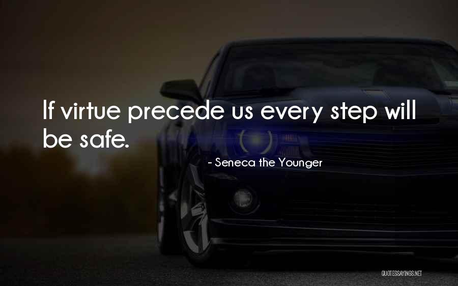 Flexuosa Air Quotes By Seneca The Younger Flexuosa Air Quotes By Seneca The Younger