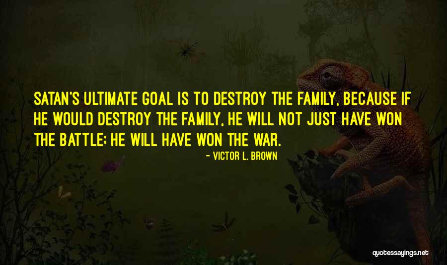 Flexuosa Air Quotes By Victor L. Brown Flexuosa Air Quotes By Victor L. Brown
