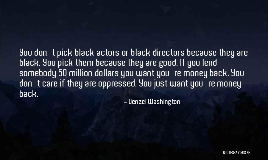 Flexure Quotes By Denzel Washington Flexure Quotes By Denzel Washington