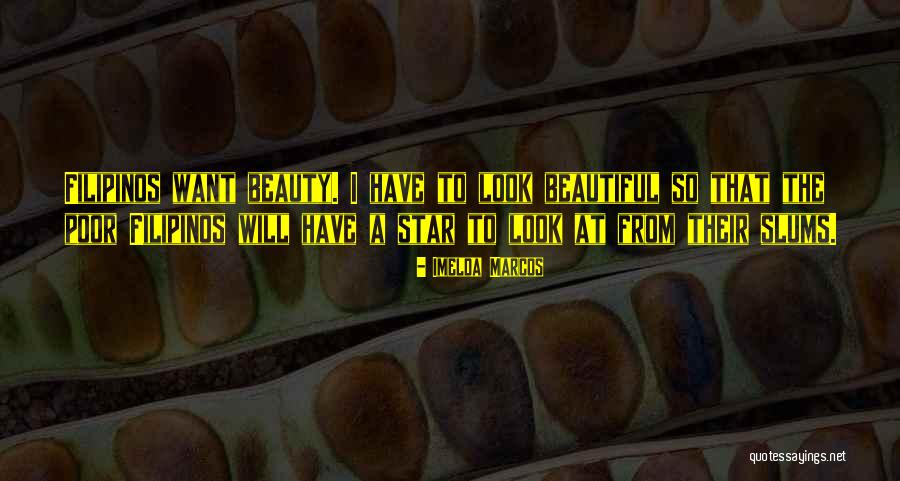 Flexure Quotes By Imelda Marcos Flexure Quotes By Imelda Marcos