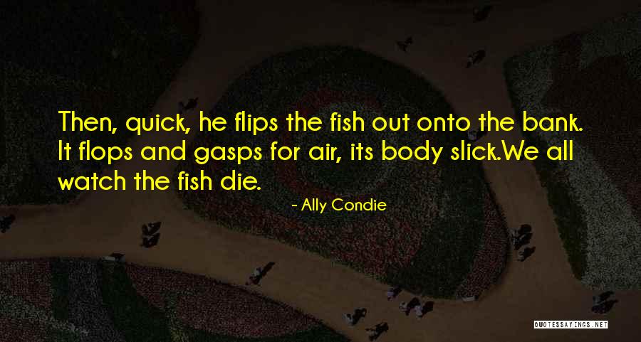 Flexxbuy Quotes By Ally Condie Flexxbuy Quotes By Ally Condie