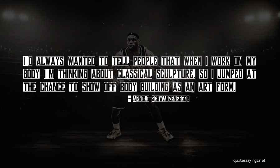Flibbertigibbet In A Sentence Quotes By Arnold Schwarzenegger Flibbertigibbet In A Sentence Quotes By Arnold Schwarzenegger