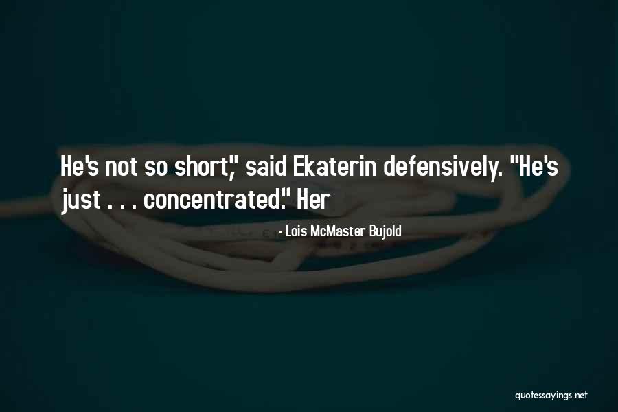 Flibbertigibbet In A Sentence Quotes By Lois McMaster Bujold Flibbertigibbet In A Sentence Quotes By Lois McMaster Bujold
