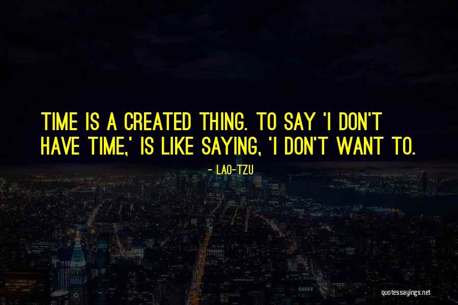 Flibustiers Du Quotes By Lao-Tzu Flibustiers Du Quotes By Lao-Tzu