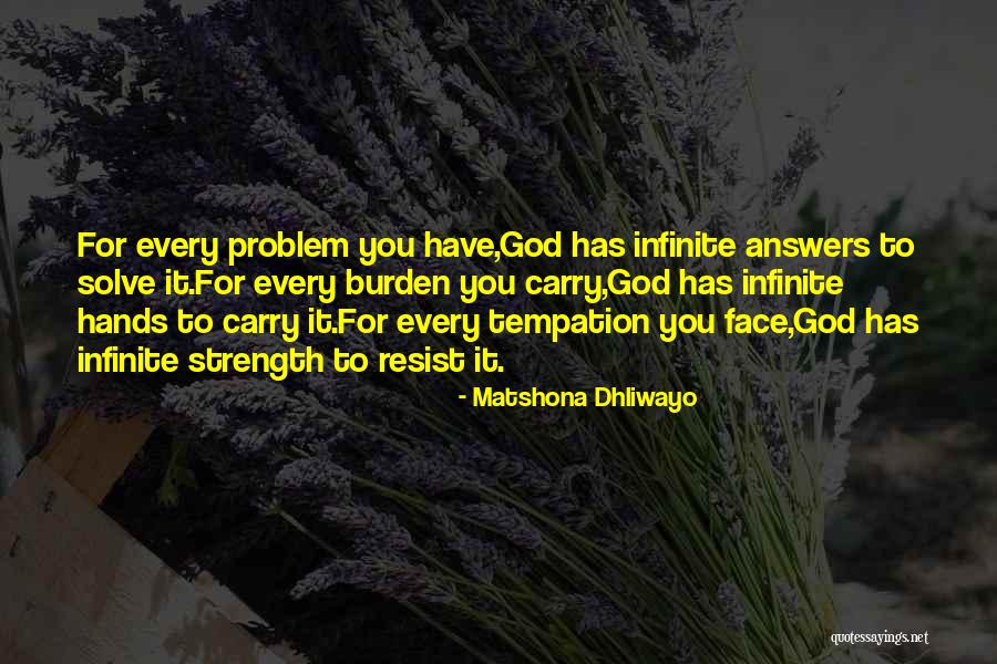 Flibustiers Du Quotes By Matshona Dhliwayo Flibustiers Du Quotes By Matshona Dhliwayo