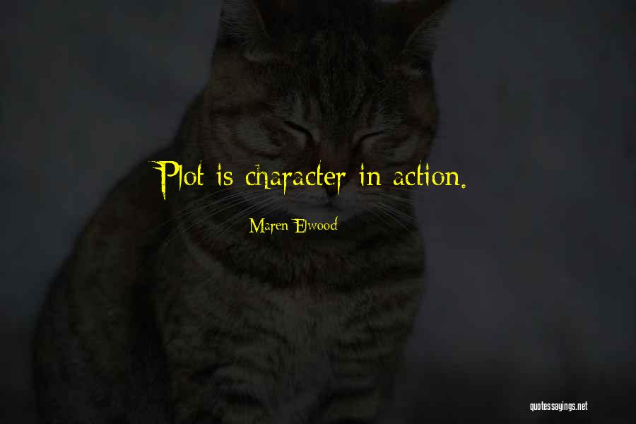 Flick Acnh Quotes By Maren Elwood Flick Acnh Quotes By Maren Elwood