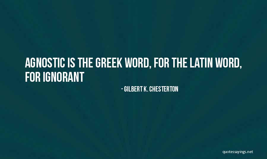 Flickered Antonyms Quotes By Gilbert K. Chesterton Flickered Antonyms Quotes By Gilbert K. Chesterton