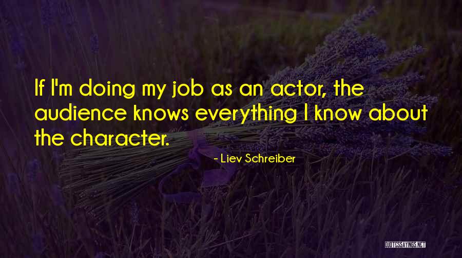 Flickered Synonyms Quotes By Liev Schreiber Flickered Synonyms Quotes By Liev Schreiber