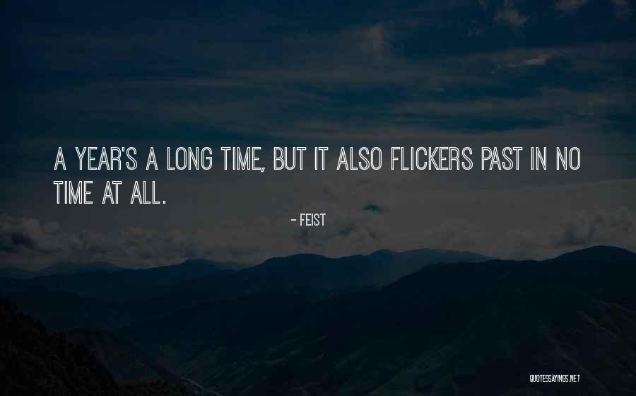Flickers Quotes By Feist Flickers Quotes By Feist