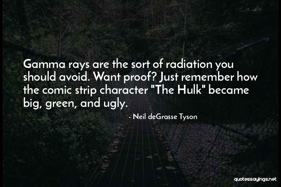 Flickery Vision Quotes By Neil DeGrasse Tyson Flickery Vision Quotes By Neil DeGrasse Tyson