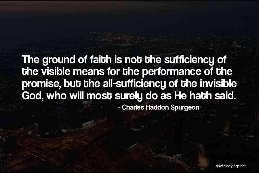 Flickinger Elementary Quotes By Charles Haddon Spurgeon Flickinger Elementary Quotes By Charles Haddon Spurgeon