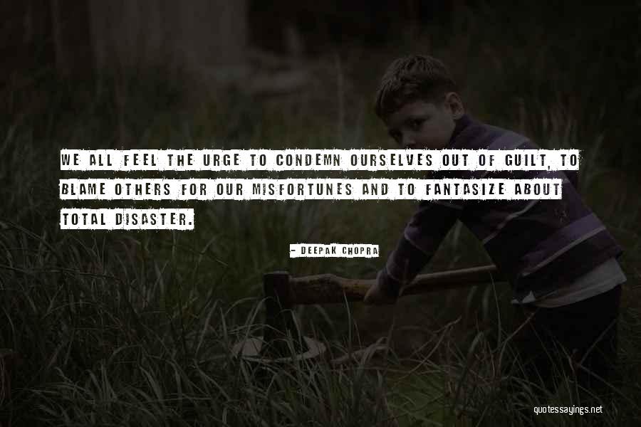 Flickity Viewport Quotes By Deepak Chopra Flickity Viewport Quotes By Deepak Chopra