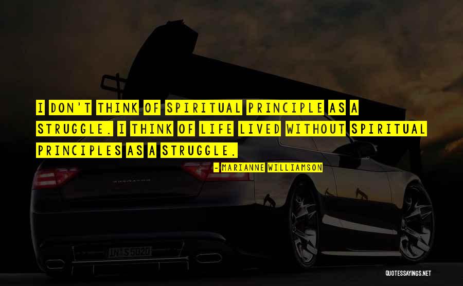 Flickity Viewport Quotes By Marianne Williamson Flickity Viewport Quotes By Marianne Williamson
