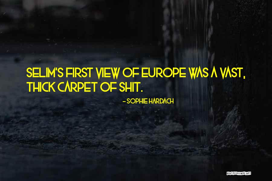Flickity Viewport Quotes By Sophie Hardach Flickity Viewport Quotes By Sophie Hardach