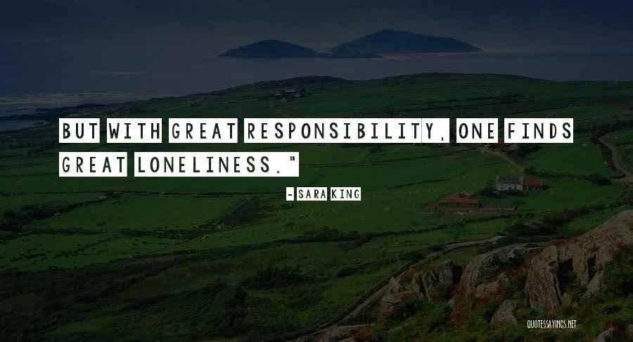 Flidais Goddess Quotes By Sara King Flidais Goddess Quotes By Sara King