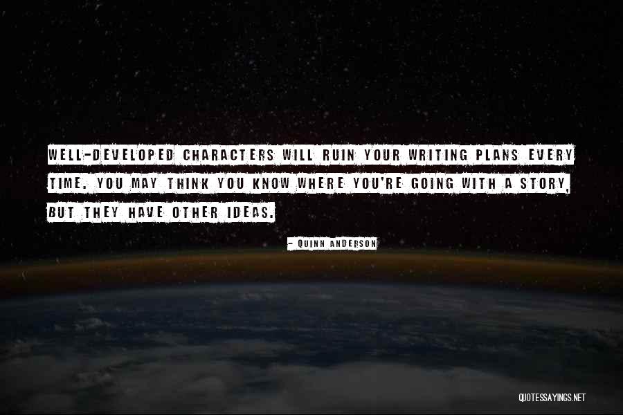 Flidais Symbol Quotes By Quinn Anderson Flidais Symbol Quotes By Quinn Anderson