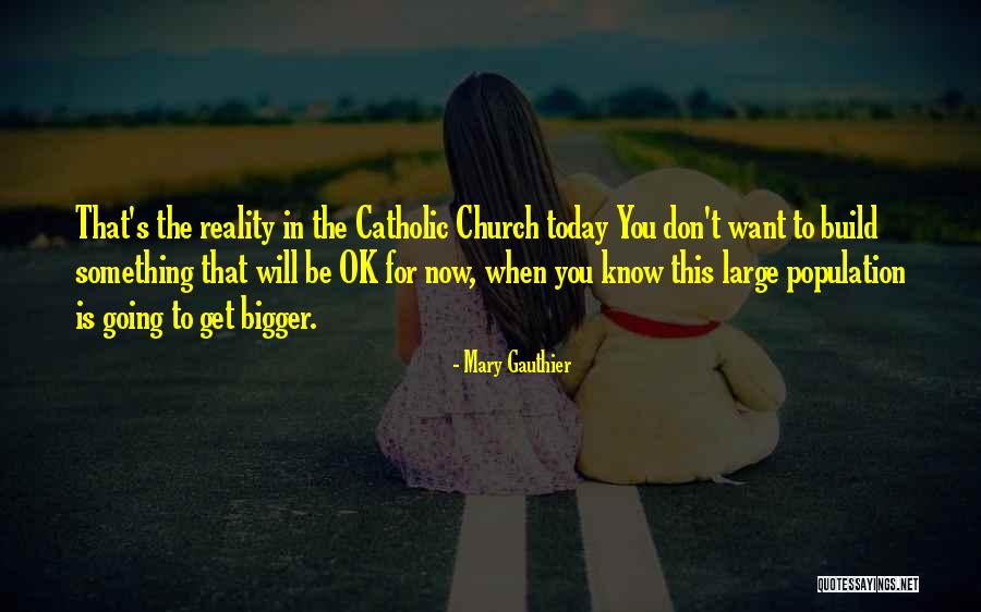 Flie Band App Quotes By Mary Gauthier Flie Band App Quotes By Mary Gauthier