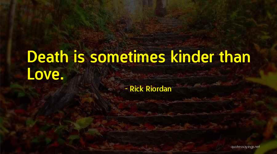 Flied Quotes By Rick Riordan Flied Quotes By Rick Riordan