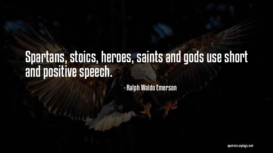 Flieder In English Quotes By Ralph Waldo Emerson Flieder In English Quotes By Ralph Waldo Emerson