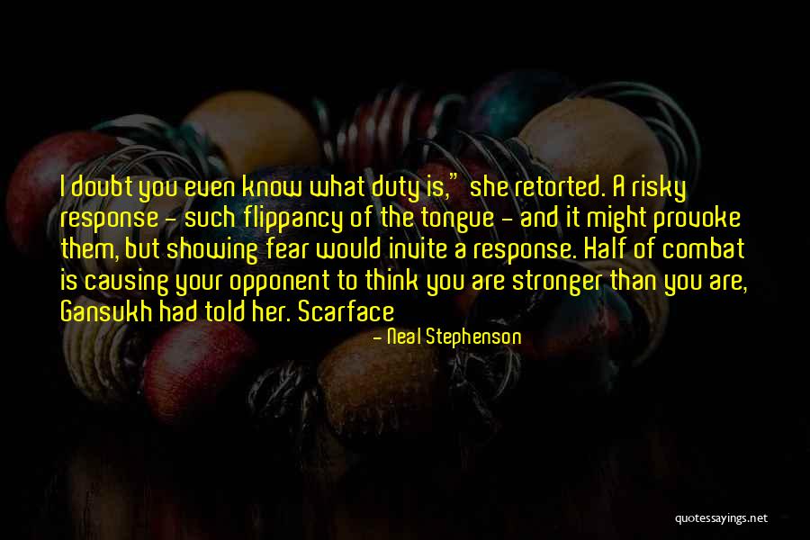 Fliedner Chiropractic Quotes By Neal Stephenson Fliedner Chiropractic Quotes By Neal Stephenson