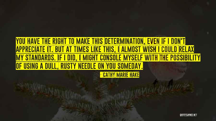 Fliedner Fachhochschule Quotes By Cathy Marie Hake Fliedner Fachhochschule Quotes By Cathy Marie Hake