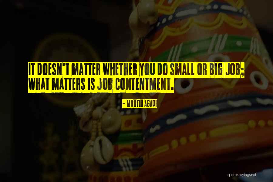 Fliedner Fachhochschule Quotes By Mohith Agadi Fliedner Fachhochschule Quotes By Mohith Agadi