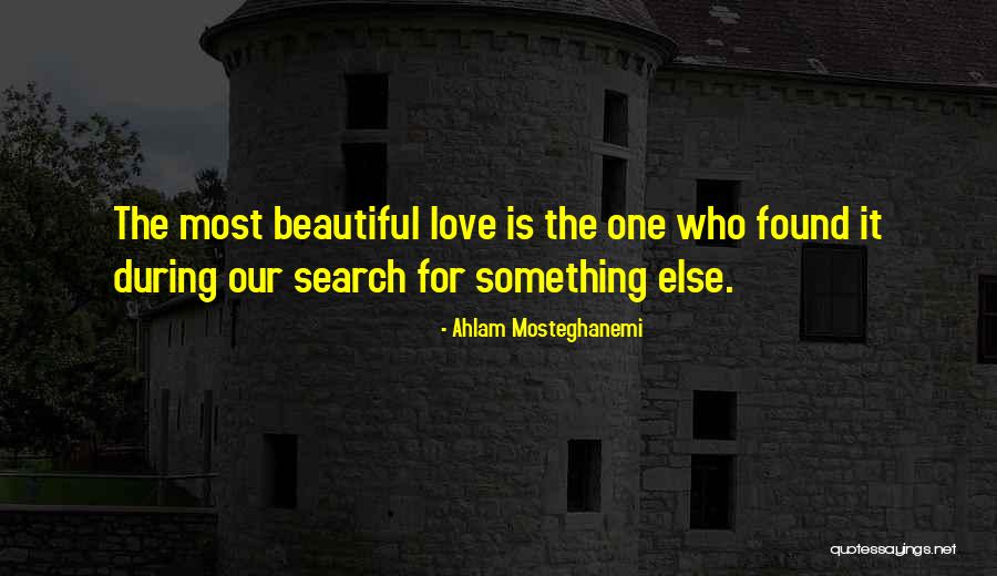 Fliedner Thomas Quotes By Ahlam Mosteghanemi Fliedner Thomas Quotes By Ahlam Mosteghanemi