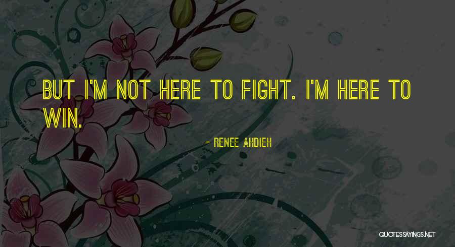 Fliegauf Watch Quotes By Renee Ahdieh Fliegauf Watch Quotes By Renee Ahdieh