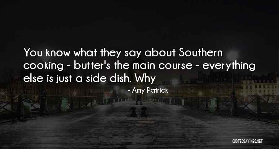 Fliegender Stern Quotes By Amy Patrick Fliegender Stern Quotes By Amy Patrick