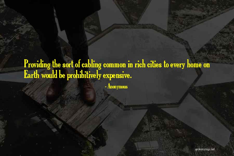 Fliegender Teppich Quotes By Anonymous Fliegender Teppich Quotes By Anonymous