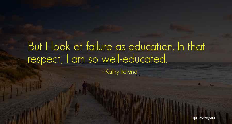 Fliegenfalle Quotes By Kathy Ireland Fliegenfalle Quotes By Kathy Ireland