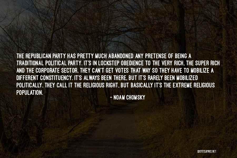 Fliegenfalle Quotes By Noam Chomsky Fliegenfalle Quotes By Noam Chomsky