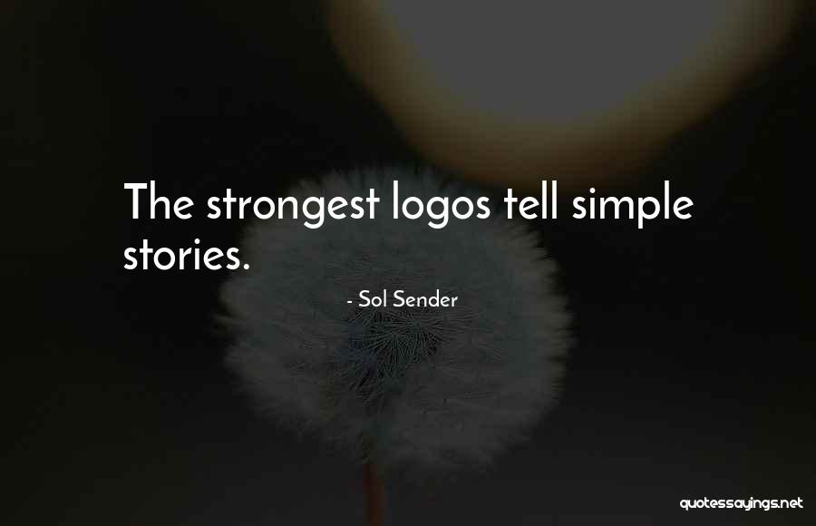 Fliegenfalle Quotes By Sol Sender Fliegenfalle Quotes By Sol Sender