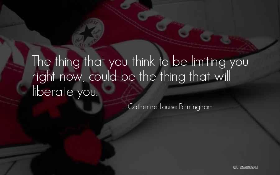 Fliegerlied Quotes By Catherine Louise Birmingham Fliegerlied Quotes By Catherine Louise Birmingham