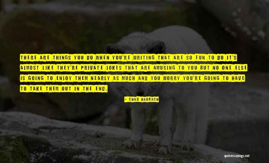Fliegerlied Quotes By Chad Harbach Fliegerlied Quotes By Chad Harbach