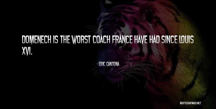 Fliegerlied Quotes By Eric Cantona Fliegerlied Quotes By Eric Cantona