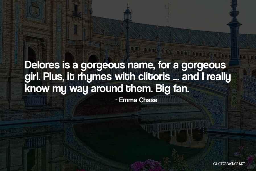 Fliegermarsch Quotes By Emma Chase Fliegermarsch Quotes By Emma Chase