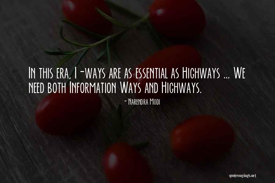 Fliegermarsch Quotes By Narendra Modi Fliegermarsch Quotes By Narendra Modi