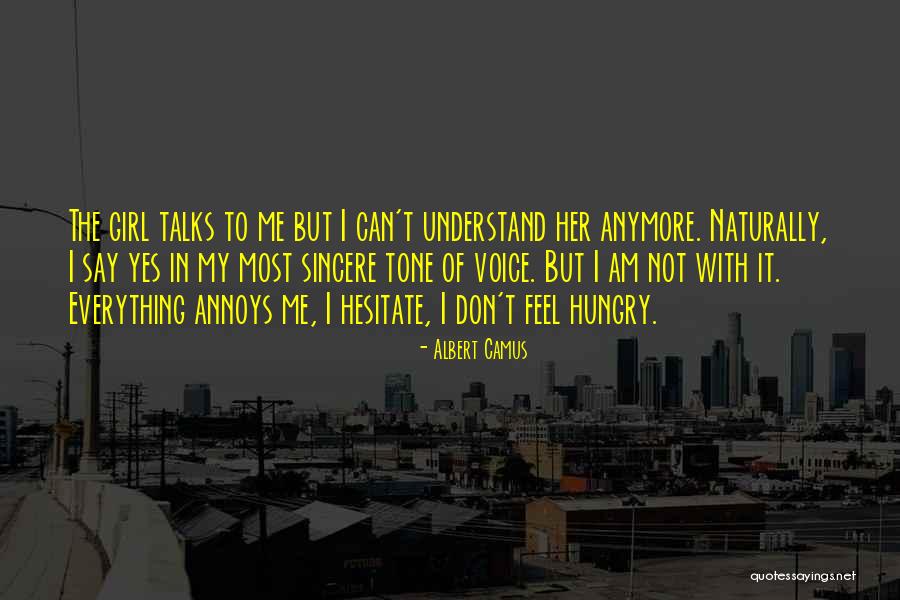 Fliegl Quotes By Albert Camus Fliegl Quotes By Albert Camus