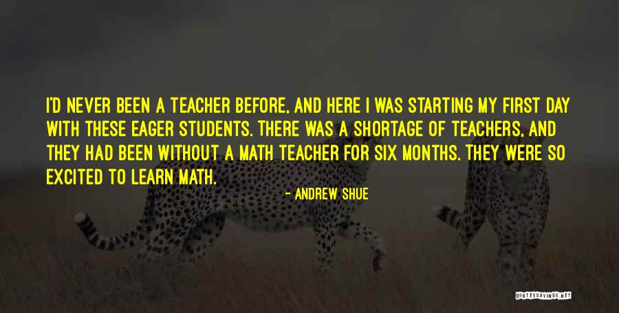 Fliegl Tieflader Quotes By Andrew Shue Fliegl Tieflader Quotes By Andrew Shue