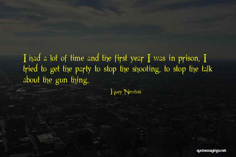 Fliegl Tieflader Quotes By Huey Newton Fliegl Tieflader Quotes By Huey Newton