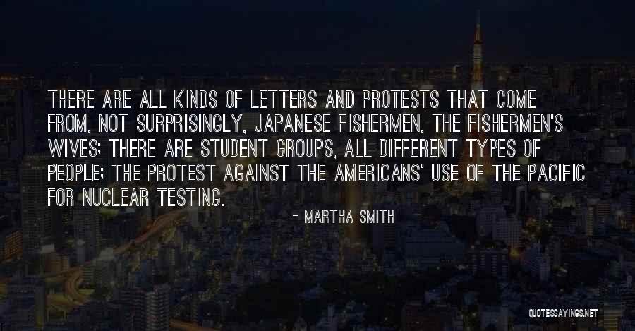 Fliegl Tieflader Quotes By Martha Smith Fliegl Tieflader Quotes By Martha Smith