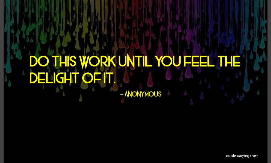 Fliegt Heim Quotes By Anonymous Fliegt Heim Quotes By Anonymous