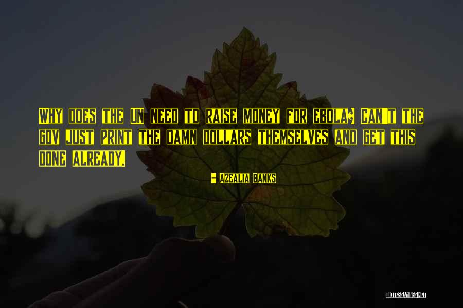 Fliegt Heim Quotes By Azealia Banks Fliegt Heim Quotes By Azealia Banks