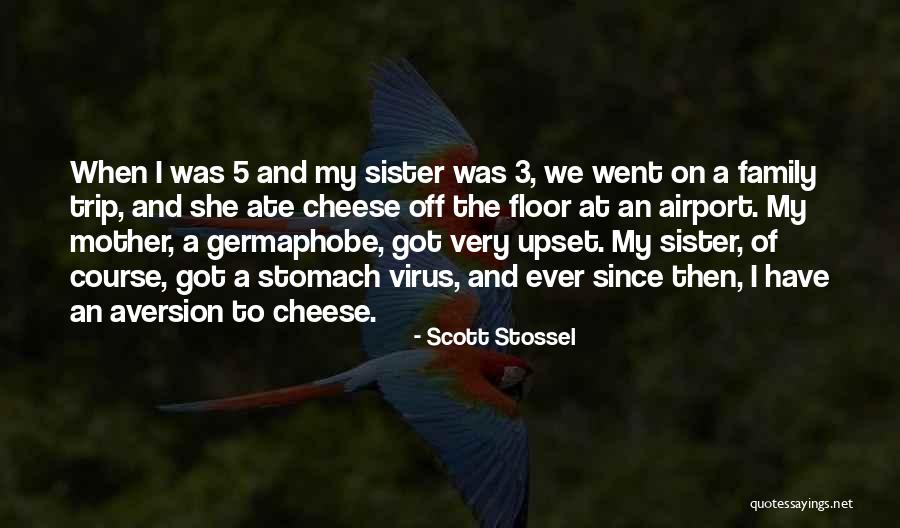 Fliegt Heim Quotes By Scott Stossel Fliegt Heim Quotes By Scott Stossel