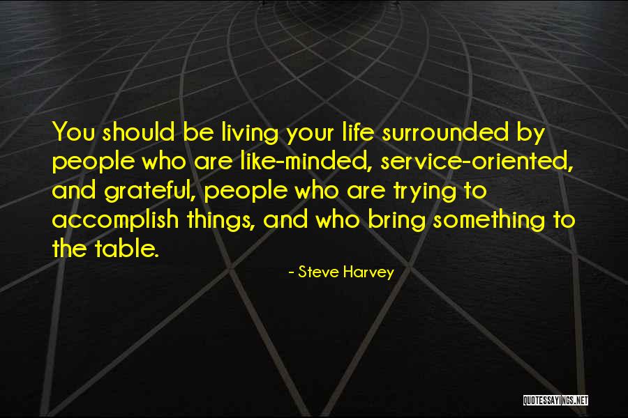 Fliegt Heim Quotes By Steve Harvey Fliegt Heim Quotes By Steve Harvey