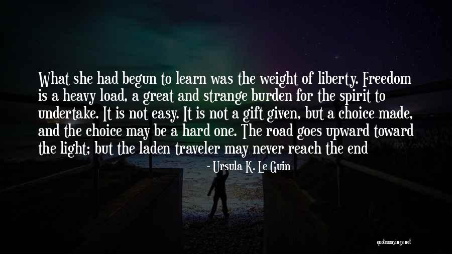 Fliegt Heim Quotes By Ursula K. Le Guin Fliegt Heim Quotes By Ursula K. Le Guin