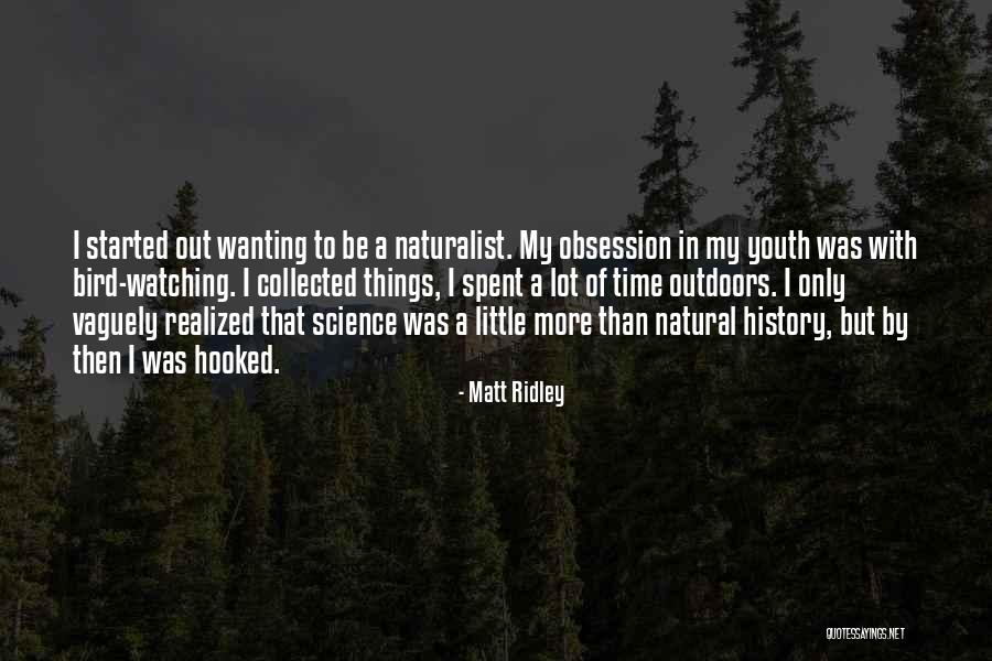 Fliers Quotes By Matt Ridley Fliers Quotes By Matt Ridley